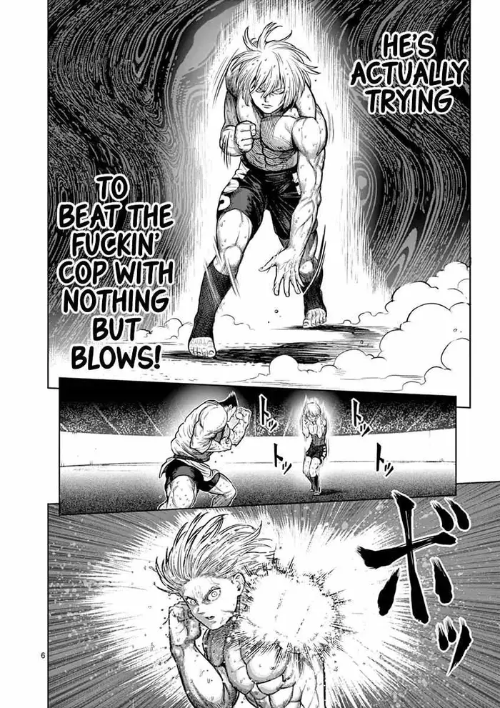 Kengan Ashura Chapter 121 image 06_optimized